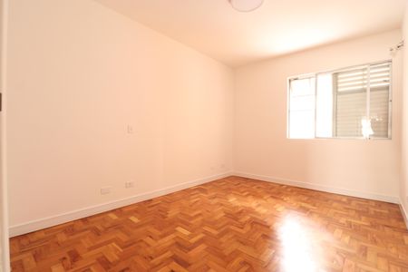 Apartamento à venda com 125m², 3 quartos e 2 vagasSuíte