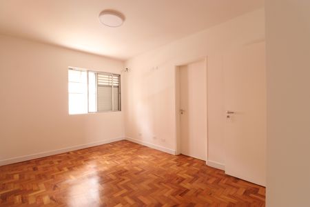 Apartamento à venda com 125m², 3 quartos e 2 vagasSuíte