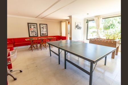 Apartamento à venda com 68m², 2 quartos e 1 vaga Apartamento à venda com 68m², 2 quartos e 1 vagaÁrea comum