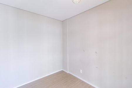 Apartamento à venda com 43m², 1 quarto e 1 vagaQuarto