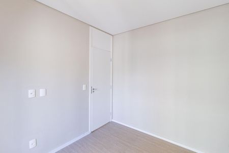 Quarto de apartamento à venda com 1 quarto, 43m² em Centro, Osasco