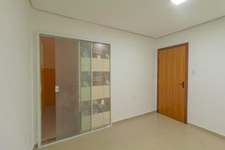 Casa à venda com 115m², 3 quartos e 1 vaga Casa à venda com 115m², 3 quartos e 1 vagaQuarto 1