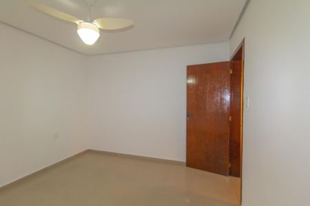 Casa à venda com 115m², 3 quartos e 1 vaga Casa à venda com 115m², 3 quartos e 1 vagaQuarto 2