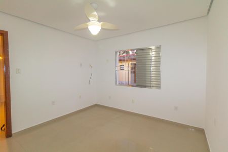 Casa à venda com 115m², 3 quartos e 1 vaga Casa à venda com 115m², 3 quartos e 1 vagaQuarto 2