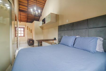 Casa de condomínio à venda com 120m², 3 quartos e 1 vaga Casa de condomínio à venda com 120m², 3 quartos e 1 vagaSuíte 2