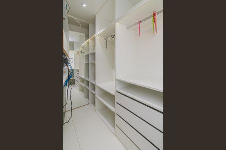 Casa de condomínio à venda com 120m², 3 quartos e 1 vaga Casa de condomínio à venda com 120m², 3 quartos e 1 vagaSuíte 2 Banheiro