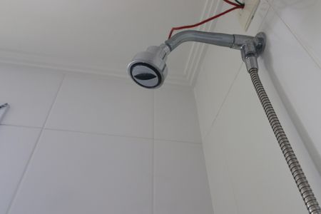 Apartamento para alugar com 60m², 2 quartos e 1 vagaBanheiro