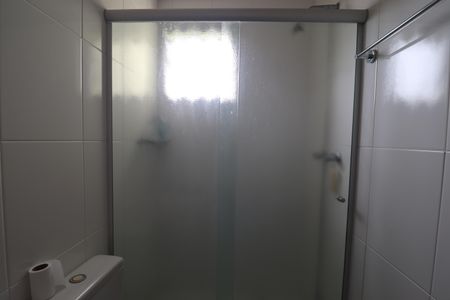 Apartamento para alugar com 60m², 2 quartos e 1 vagaBanheiro
