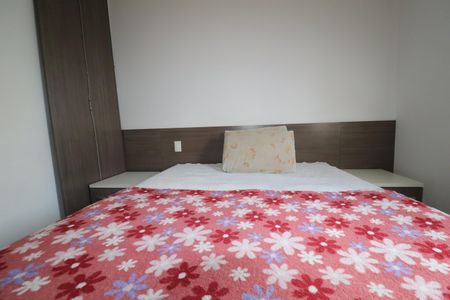 Apartamento para alugar com 60m², 2 quartos e 1 vagaSuite