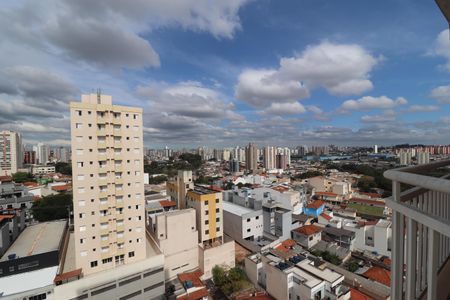 Apartamento para alugar com 60m², 2 quartos e 1 vagaVista Quarto