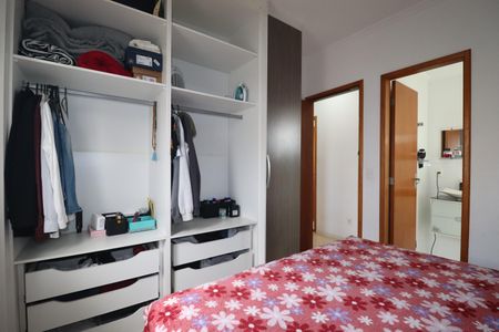 Apartamento para alugar com 60m², 2 quartos e 1 vagaSuite