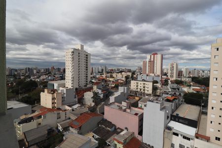 Apartamento para alugar com 60m², 2 quartos e 1 vagaVista Suite