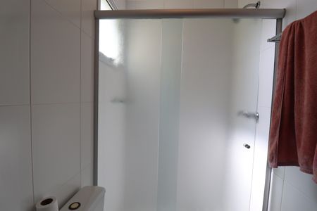 Apartamento para alugar com 60m², 2 quartos e 1 vagaBanheiro Suite