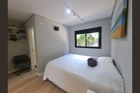 Apartamento à venda com 61m², 2 quartos e 1 vaga Apartamento à venda com 61m², 2 quartos e 1 vaga Suíte