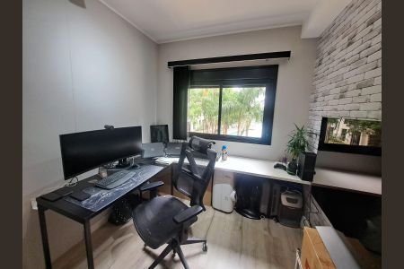 Apartamento à venda com 61m², 2 quartos e 1 vaga Apartamento à venda com 61m², 2 quartos e 1 vagaQuarto