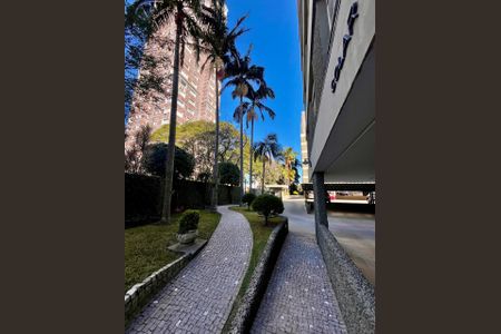 Apartamento à venda com 108m², 2 quartos e 1 vaga Apartamento à venda com 108m², 2 quartos e 1 vagaÁrea comum