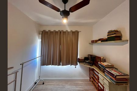 Apartamento à venda com 108m², 2 quartos e 1 vaga Apartamento à venda com 108m², 2 quartos e 1 vagaQuarto