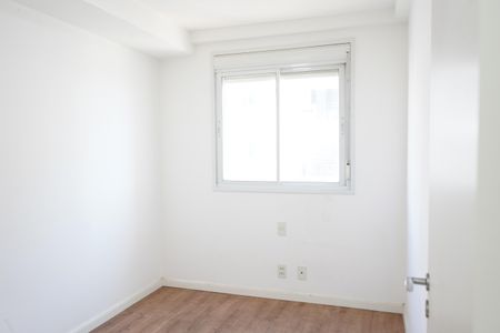 Apartamento à venda com 55m², 2 quartos e 1 vagaQuarto 