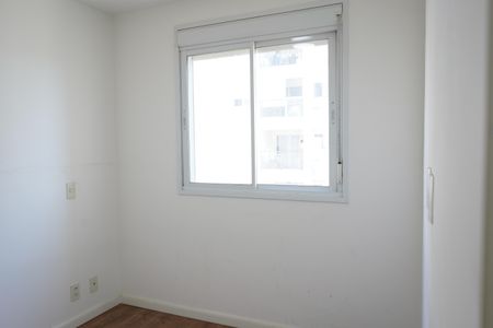 Suíte  de apartamento à venda com 2 quartos, 55m² em Mooca, São Paulo