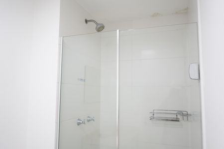 Apartamento à venda com 55m², 2 quartos e 1 vagaBanheiro da Suíte