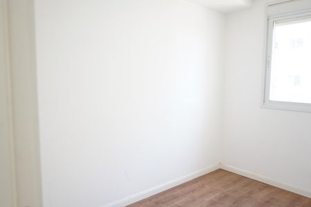 Apartamento à venda com 55m², 2 quartos e 1 vagaQuarto 