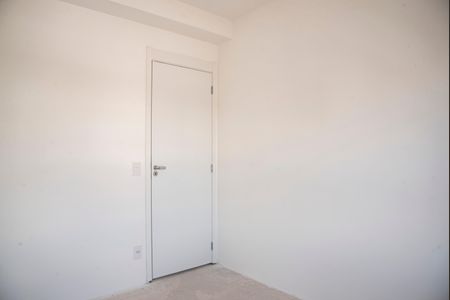 Apartamento à venda com 113m², 3 quartos e 2 vagasSuíte 2