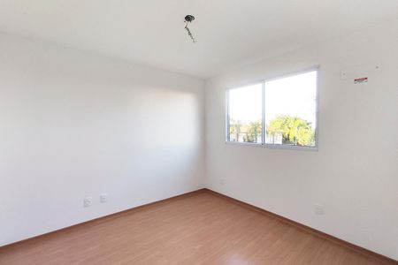 Apartamento à venda com 60m², 2 quartos e 1 vagaQuarto 1