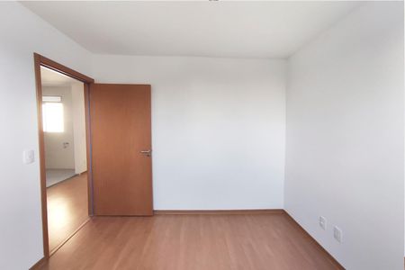 Apartamento à venda com 60m², 2 quartos e 1 vagaQuarto 1