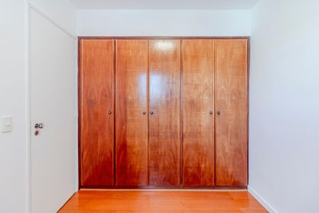 Apartamento à venda com 56m², 2 quartos e 1 vagaQuarto 2