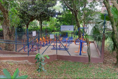 Apartamento à venda com 68m², 2 quartos e sem vagaÁrea comum