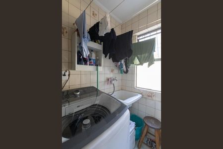 Apartamento à venda com 68m², 2 quartos e sem vagaÁrea de Serviço