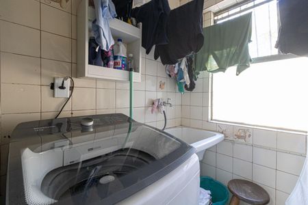 Apartamento à venda com 68m², 2 quartos e sem vagaÁrea de Serviço
