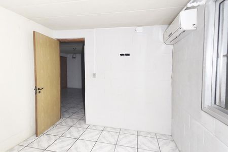 Apartamento à venda com 60m², 2 quartos e 1 vaga Apartamento à venda com 60m², 2 quartos e 1 vagaQuarto 2