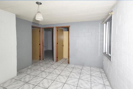Apartamento à venda com 60m², 2 quartos e 1 vaga Apartamento à venda com 60m², 2 quartos e 1 vagaSala