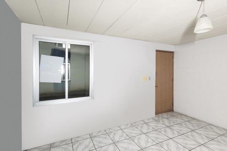 Apartamento à venda com 60m², 2 quartos e 1 vaga Apartamento à venda com 60m², 2 quartos e 1 vagaSala
