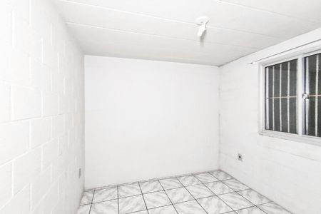 Apartamento à venda com 60m², 2 quartos e 1 vaga Apartamento à venda com 60m², 2 quartos e 1 vagaQuarto 2