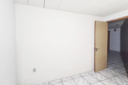 Apartamento à venda com 60m², 2 quartos e 1 vaga Apartamento à venda com 60m², 2 quartos e 1 vagaQuarto 2