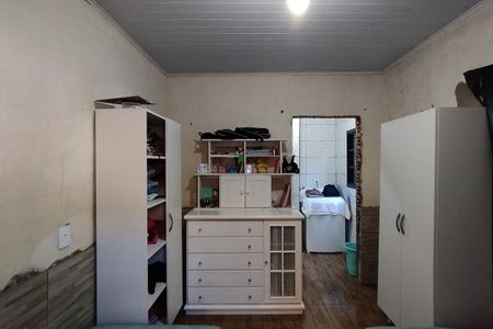 Casa para alugar com 58m², 2 quartos e sem vagaQuarto 2