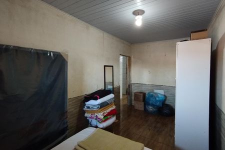 Casa para alugar com 58m², 2 quartos e sem vagaQuarto 1