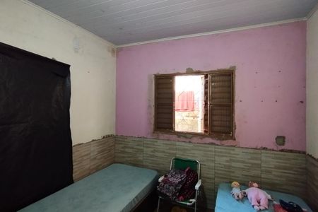 Casa para alugar com 58m², 2 quartos e sem vagaQuarto 2