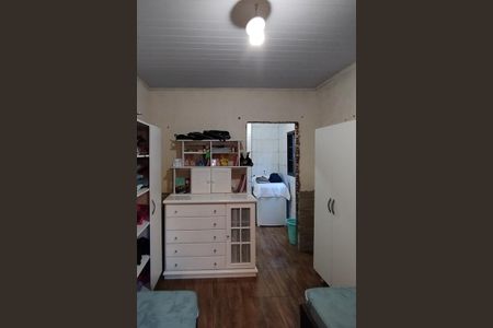 Casa para alugar com 58m², 2 quartos e sem vagaQuarto 2