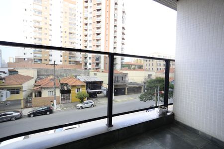 Apartamento à venda com 120m², 3 quartos e 2 vagasSuíte