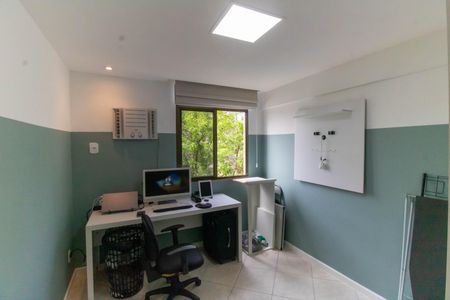 Apartamento à venda com 62m², 2 quartos e 1 vagaQuarto 2