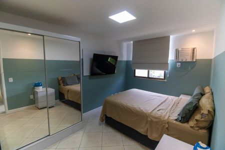 Apartamento à venda com 62m², 2 quartos e 1 vagaQuarto 1