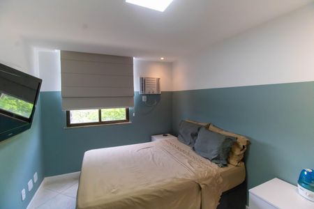 Apartamento à venda com 62m², 2 quartos e 1 vagaQuarto 1