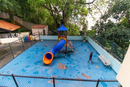 Apartamento à venda com 62m², 2 quartos e 1 vagaÁrea comum