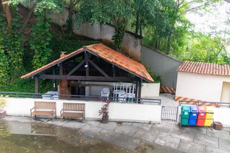 Apartamento à venda com 62m², 2 quartos e 1 vagaÁrea comum