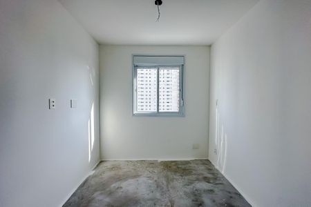 Apartamento à venda com 44m², 2 quartos e 1 vagaQuarto 1