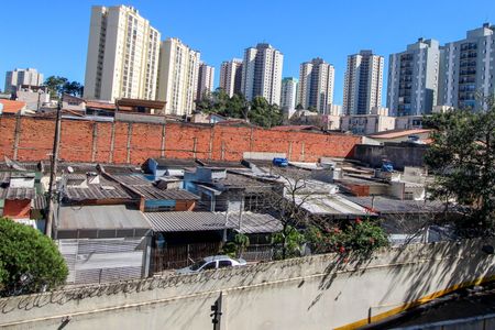 Apartamento à venda com 70m², 2 quartos e 1 vagaVista do Quarto 1
