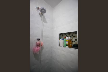 Apartamento à venda com 70m², 2 quartos e 1 vagaBanheiro